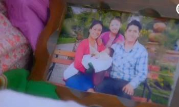 Cap: 06 - Emisión 11/03/2020