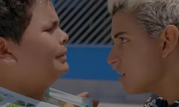 Cap: 07 - Emisión 12/03/2020