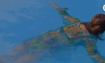 Cap: 08 - Emisión 13/03/2020