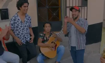 Cap: 10 - Emisión 17/03/2020