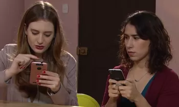 Cap: 122 - Emisión 18/03/2020