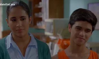 Cap: 11 - Emisión 18/03/2020