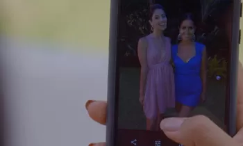 Cap: 12 - Emisión 19/03/2020