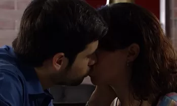 Cap: 125 - Emisión 23/03/2020