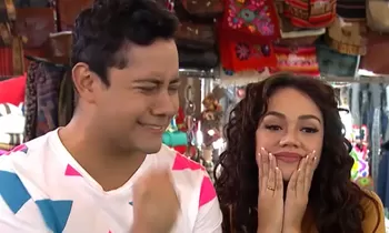 Cap: 127 - Emisión 25/03/2020