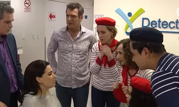 Cap: 131 - Emisión 31/03/2020