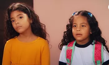 Cap: 132 - Emisión 01/04/2020