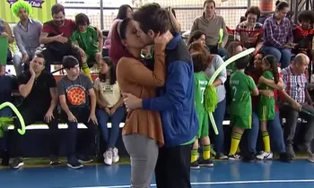 Cap: 133 - Emisión 02/04/2020