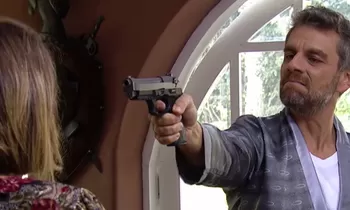 Cap: 135 - Emisión 06/04/2020