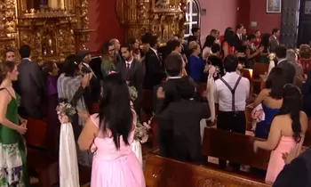 Cap: 138 - Emisión 09/04/2020 - Gran final