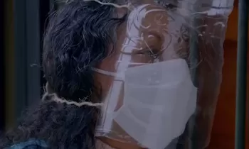 Cap 01 - Gran estreno