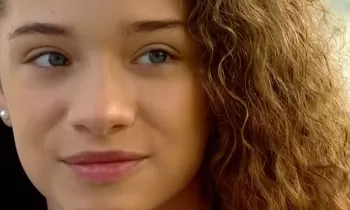 Cap: 540/541 - Emisión 28/09/2020