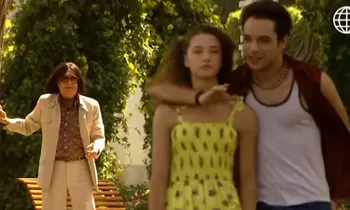 Cap: 542 - Emisión 29/09/2020