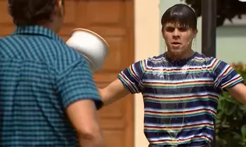 Cap: 543 - Emisión 30/09/2020