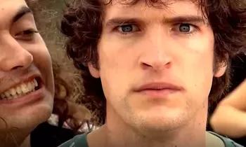 Cap: 544 - Emisión 01/10/2020