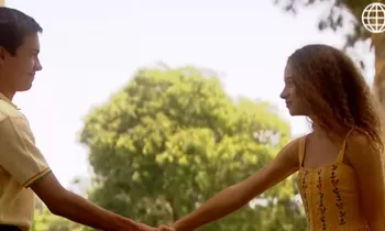 Cap: 546 - Emisión 05/10/2020