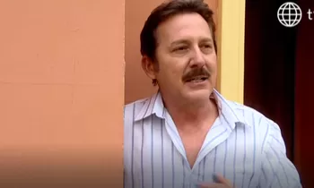 Cap: 549 - Emisión 08/10/2020