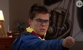 Cap: 552 - Emisión 13/10/2020