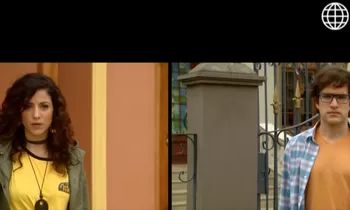 Cap: 553 - Emisión 14/10/2020