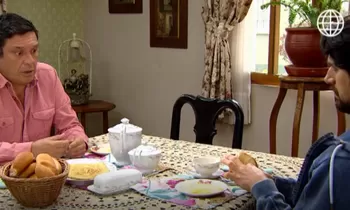 Cap: 555 - Emisión 16/10/2020