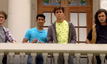 Cap: 557 - Emisión 20/10/2020