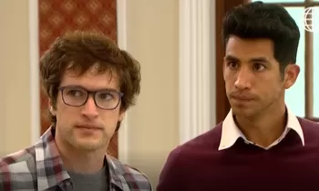 Cap: 563 - Emisión 28/10/2020