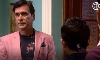 Cap: 564 - Emisión 29/10/2020