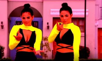 Cap: 566 - Emisión 02/11/2020