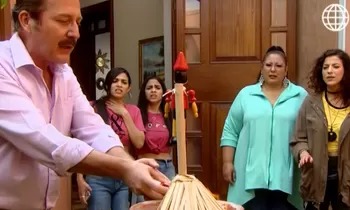 Cap: 568 - Emisión 04/11/2020