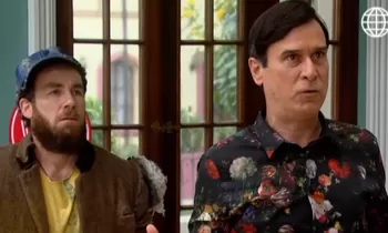 Cap: 570 - Emisión 06/11/2020