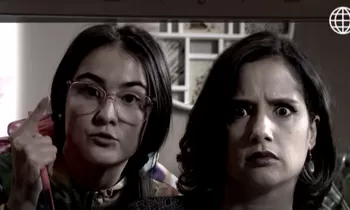 Cap: 572 - Emisión 11/11/2020