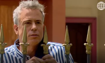 Cap: 574 - Emisión 13/11/2020