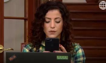 Cap: 575 - Emisión 16/11/2020