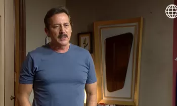 Cap: 576 - Emisión 17/11/2020