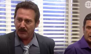 Cap: 577 - Emisión 18/11/2020