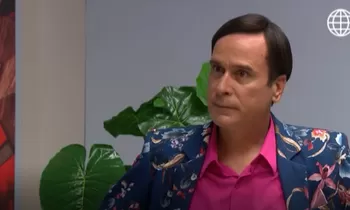 Cap: 578 - Emisión 19/11/2020