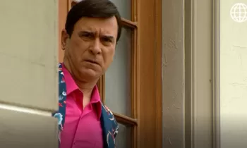 Cap: 579 - Emisión 20/11/2020