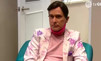 Cap 580 emisión 23/11/2020