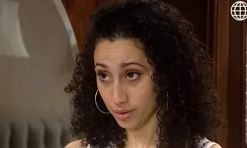 Cap 585 emisión 30/11/2020