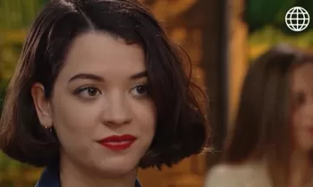 Cap 01 - Gran estreno 