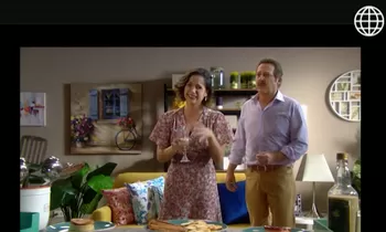 Cap 587 emisión 02/12/2020