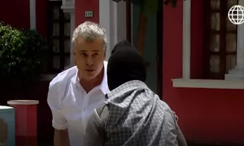 Cap 589 emisión 04/12/2020