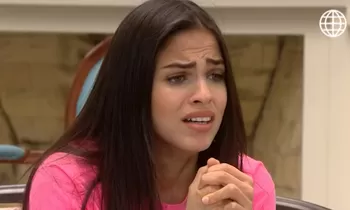 Cap 590 Emisión 07/12/2020