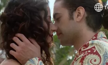 Cap 591 Emisión 08/12/2020