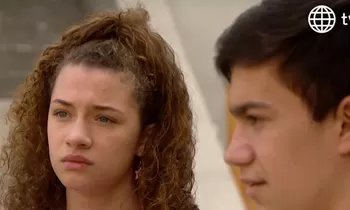 Cap 595 Emisión 14/12/2020