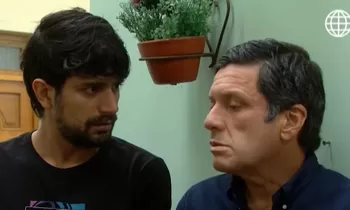 Cap 596 Emisión 15/12/2020