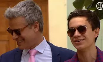 Cap 597 Emisión 16/12/2020