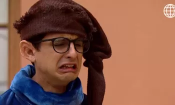 Cap 601 Emisión 22/12/2020