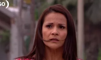 Cap: 1390 - 1391 - Gran Final 