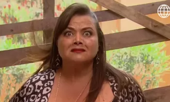 Especial Navideño Emisión 24/12/2020